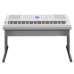 1563281422039-Yamaha DGX660WH 88 Key Weighted Digital Piano. 1.jpg